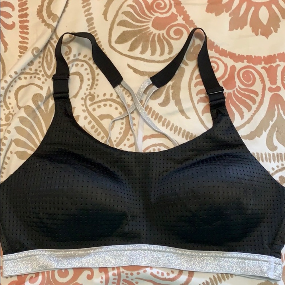 Victoria Secret Sport bra